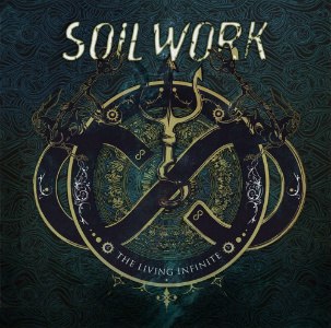 Soilwork - Rise Above the Sentiment (Single) (2013)